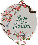 Florăria Love Garden